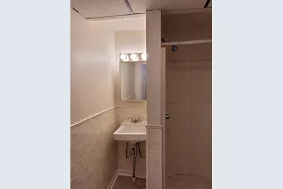 63 Jefferson Street, Bangor, ME 04401 - Photo 14