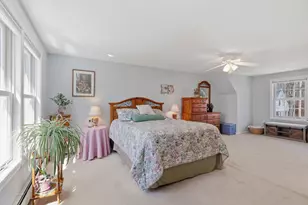 14 Hill Creek Dr, Kittery, ME 03904 - Photo 34