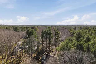 14 Hill Creek Dr, Kittery, ME 03904 - Photo 54