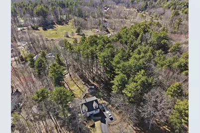 14 Hill Creek Drive, Kittery, ME 03904 - Photo 50