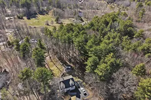 14 Hill Creek Dr, Kittery, ME 03904 - Photo 50