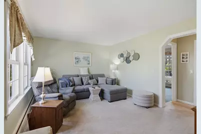 14 Hill Creek Drive, Kittery, ME 03904 - Photo 16
