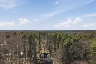 14 Hill Creek Dr, Kittery, ME 03904 - Photo 52