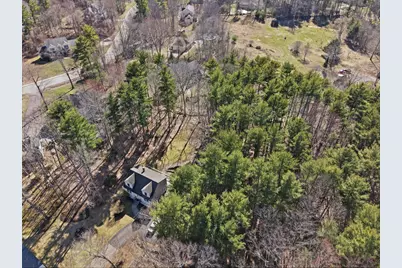 14 Hill Creek Drive, Kittery, ME 03904 - Photo 56