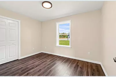 6 Mariner Way, Augusta, ME 04330 - Photo 18