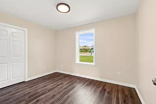 6 Mariner Wy, Augusta, ME 04330 - Photo 18