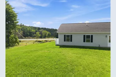 6 Mariner Way, Augusta, ME 04330 - Photo 38