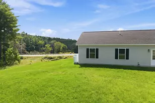 6 Mariner Wy, Augusta, ME 04330 - Photo 38