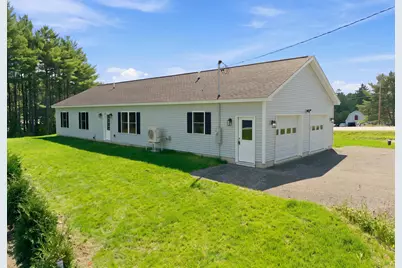 6 Mariner Way, Augusta, ME 04330 - Photo 36