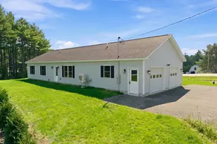 6 Mariner Wy, Augusta, ME 04330 - Photo 36