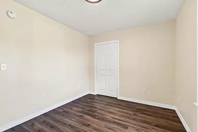6 Mariner Way, Augusta, ME 04330 - Photo 20