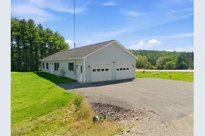 6 Mariner Way, Augusta, ME 04330 - Photo 34