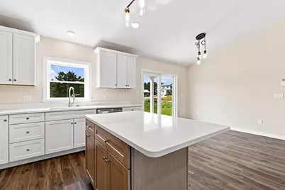 6 Mariner Way, Augusta, ME 04330 - Photo 8