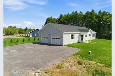 6 Mariner Way, Augusta, ME 04330 - Photo 32