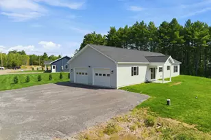 6 Mariner Wy, Augusta, ME 04330 - Photo 32