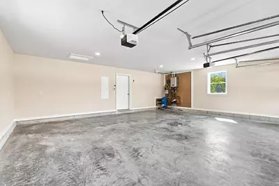 6 Mariner Way, Augusta, ME 04330 - Photo 28