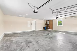 6 Mariner Wy, Augusta, ME 04330 - Photo 28
