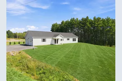 6 Mariner Way, Augusta, ME 04330 - Photo 1