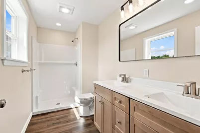 6 Mariner Way, Augusta, ME 04330 - Photo 14