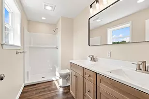 6 Mariner Wy, Augusta, ME 04330 - Photo 14