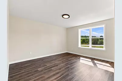 6 Mariner Way, Augusta, ME 04330 - Photo 12