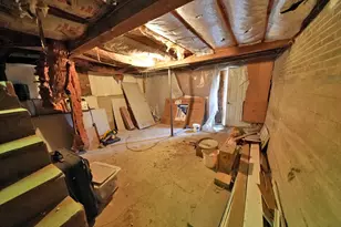 49 North St, Houlton, ME 04730 - Photo 56