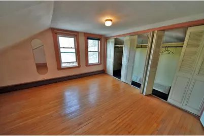 49 North Street, Houlton, ME 04730 - Photo 14