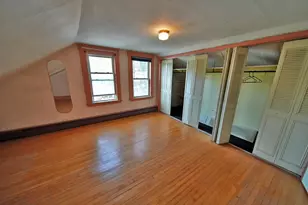 49 North St, Houlton, ME 04730 - Photo 14