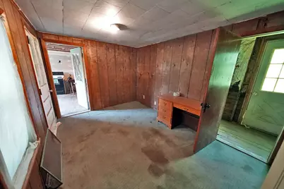 49 North Street, Houlton, ME 04730 - Photo 44