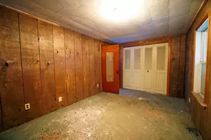 49 North St, Houlton, ME 04730 - Photo 20