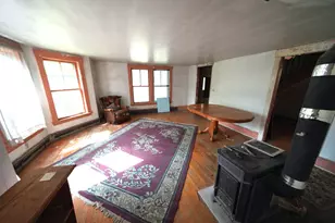 49 North St, Houlton, ME 04730 - Photo 46