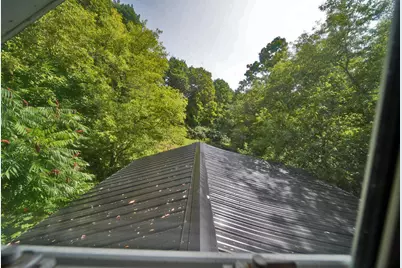 49 North Street, Houlton, ME 04730 - Photo 10