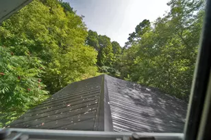 49 North St, Houlton, ME 04730 - Photo 10