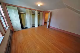 49 North St, Houlton, ME 04730 - Photo 50