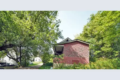 49 North Street, Houlton, ME 04730 - Photo 40