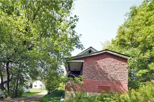 49 North St, Houlton, ME 04730 - Photo 40