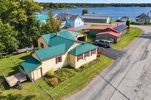 426 Martin Rd, Sinclair, ME 04779 - Photo 1