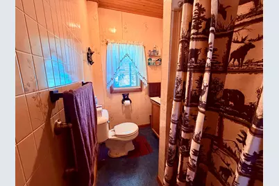 426 Martin Road, Sinclair, ME 04779 - Photo 14