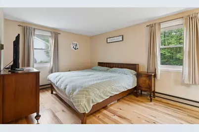 145 Settler Road, South Portland, ME 04106 - Photo 12