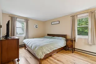 145 Settler Rd, South Portland, ME 04106 - Photo 12