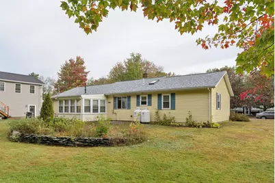 145 Settler Road, South Portland, ME 04106 - Photo 4