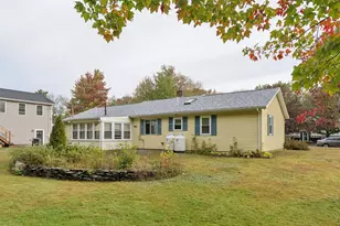 145 Settler Rd, South Portland, ME 04106 - Photo 4