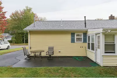 145 Settler Road, South Portland, ME 04106 - Photo 2
