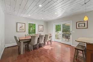 111 Back Cove Dr, Turner, ME 04282 - Photo 22