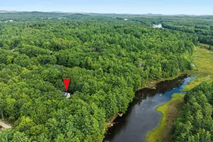 111 Back Cove Dr, Turner, ME 04282 - Photo 60