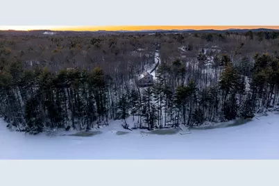111 Back Cove Drive, Turner, ME 04282 - Photo 66