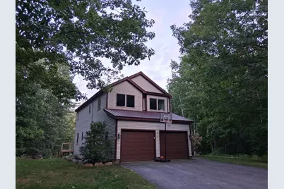 111 Back Cove Drive, Turner, ME 04282 - Photo 2