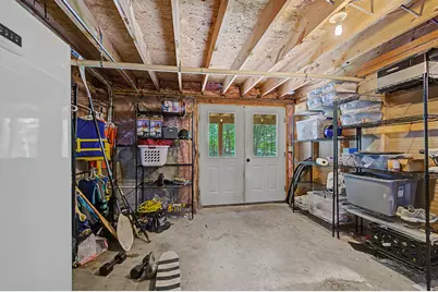111 Back Cove Drive, Turner, ME 04282 - Photo 42