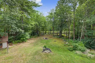 111 Back Cove Dr, Turner, ME 04282 - Photo 46