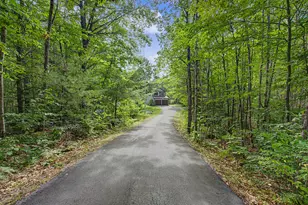 111 Back Cove Dr, Turner, ME 04282 - Photo 6